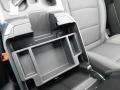 Black - Silverado 1500 LT Crew Cab 4x4 Photo No. 41