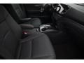 Crystal Black Pearl - Pilot Special Edition AWD Photo No. 32