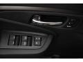 Crystal Black Pearl - Pilot Special Edition AWD Photo No. 36