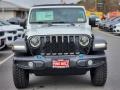 Earl - Wrangler Unlimited Willys 4XE Hybrid Photo No. 2