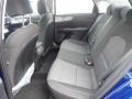 2023 Deep Sea Blue Kia Forte LXS  photo #12