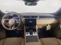 Fuji White - F-PACE P250 S Photo No. 4
