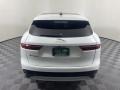 Fuji White - F-PACE P250 S Photo No. 7