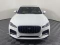 Fuji White - F-PACE P250 S Photo No. 8