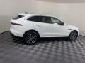 Fuji White - F-PACE P250 S Photo No. 11