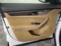 Fuji White - F-PACE P250 S Photo No. 13