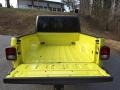 2023 High Velocity Jeep Gladiator Freedom Edition 4x4  photo #8