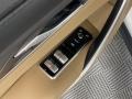 Fuji White - F-PACE P250 S Photo No. 14