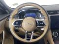 Fuji White - F-PACE P250 S Photo No. 17