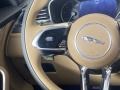 Fuji White - F-PACE P250 S Photo No. 18