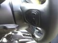 2023 High Velocity Jeep Gladiator Freedom Edition 4x4  photo #13