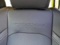 2023 High Velocity Jeep Gladiator Freedom Edition 4x4  photo #14