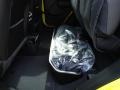 2023 High Velocity Jeep Gladiator Freedom Edition 4x4  photo #16
