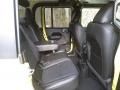 2023 High Velocity Jeep Gladiator Freedom Edition 4x4  photo #17