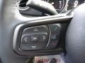 2023 High Velocity Jeep Gladiator Freedom Edition 4x4  photo #20