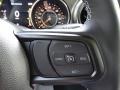 2023 High Velocity Jeep Gladiator Freedom Edition 4x4  photo #21