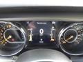 2023 High Velocity Jeep Gladiator Freedom Edition 4x4  photo #22