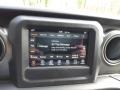 2023 High Velocity Jeep Gladiator Freedom Edition 4x4  photo #23