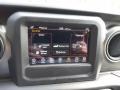 2023 High Velocity Jeep Gladiator Freedom Edition 4x4  photo #24