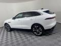 Ostuni Pearl White - F-PACE P250 S Photo No. 6