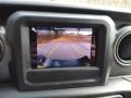 2023 High Velocity Jeep Gladiator Freedom Edition 4x4  photo #25