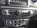 2023 High Velocity Jeep Gladiator Freedom Edition 4x4  photo #26