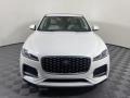 Ostuni Pearl White - F-PACE P250 S Photo No. 8