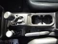 2023 High Velocity Jeep Gladiator Freedom Edition 4x4  photo #27