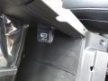 2023 High Velocity Jeep Gladiator Freedom Edition 4x4  photo #28