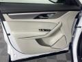 Door Panel of 2023 F-PACE P250 S