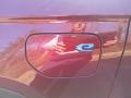 Velvet Red Pearl - Grand Cherokee 4XE Photo No. 3