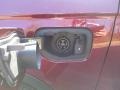 Velvet Red Pearl - Grand Cherokee 4XE Photo No. 4