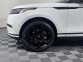 2023 Fuji White Land Rover Range Rover Velar S  photo #9