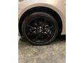 2022 Mazda MX-5 Miata RF Grand Touring Wheel and Tire Photo