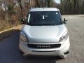 Silver Metallic - ProMaster City Wagon Photo No. 3