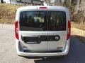 Silver Metallic - ProMaster City Wagon Photo No. 7