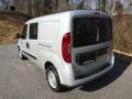 Silver Metallic - ProMaster City Wagon Photo No. 8