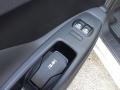 Silver Metallic - ProMaster City Wagon Photo No. 11