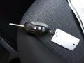 Keys of 2022 ProMaster City Wagon