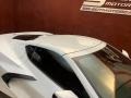 Ceramic Matrix Gray Metallic - Corvette Stingray Coupe Photo No. 7