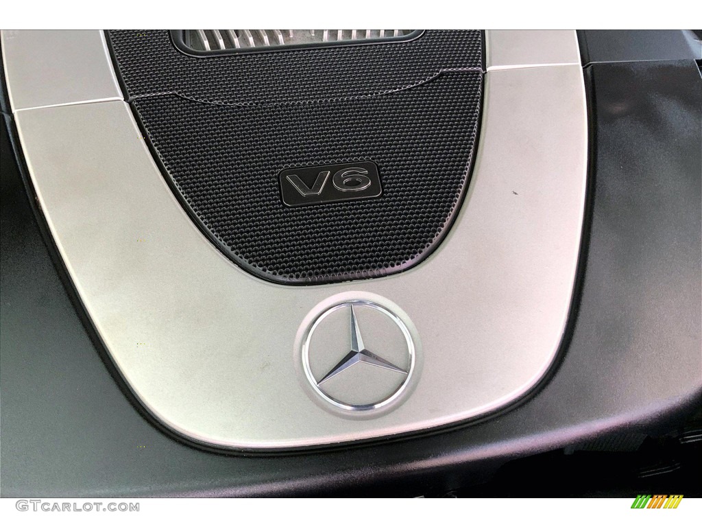 2006 E 350 4Matic Sedan - Pewter Metallic / Stone photo #31
