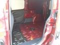 Deep Red Metallic - ProMaster City Tradesman Cargo Van Photo No. 12