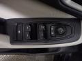 2020 Crystal Black Silica Subaru Forester 2.5i  photo #17