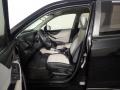 2020 Crystal Black Silica Subaru Forester 2.5i  photo #18