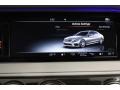 Obsidian Black Metallic - S 63 AMG 4Matic Sedan Photo No. 17