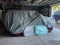 Race Red - Bronco Wildtrak 4x4 2-Door Photo No. 6
