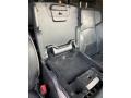 Delmonico Red Pearl - 3500 Laramie Crew Cab 4x4 Chassis Photo No. 14