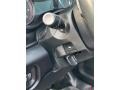 2021 Delmonico Red Pearl Ram 3500 Laramie Crew Cab 4x4 Chassis  photo #15