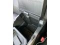 Delmonico Red Pearl - 3500 Laramie Crew Cab 4x4 Chassis Photo No. 17