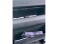 Delmonico Red Pearl - 3500 Laramie Crew Cab 4x4 Chassis Photo No. 18